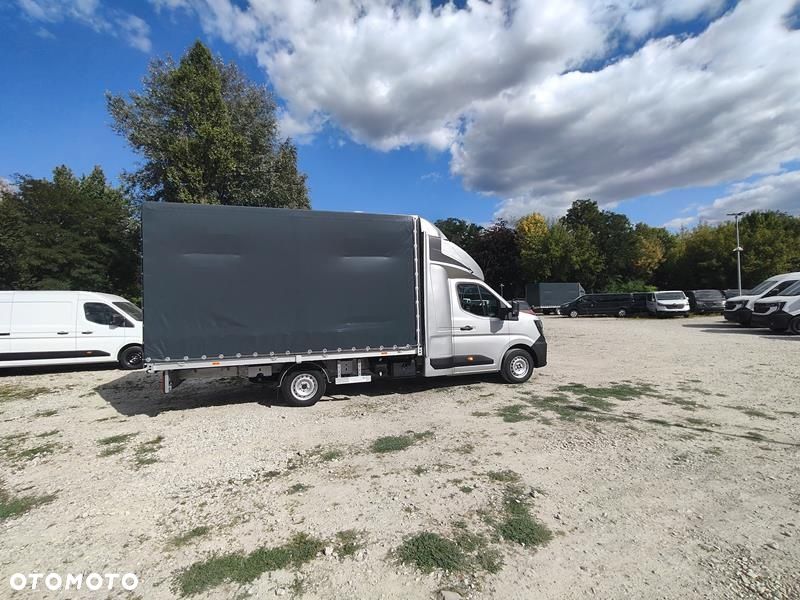 Renault Master - 14