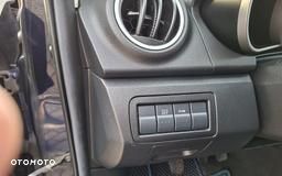 Mazda CX-7 2.2 CD Exclusive + - 7