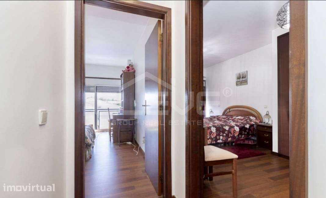 Apartamento T2 Santa Maria Lamas - Grande imagem: 2/24