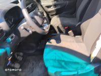 Toyota PROACE CITY - 10