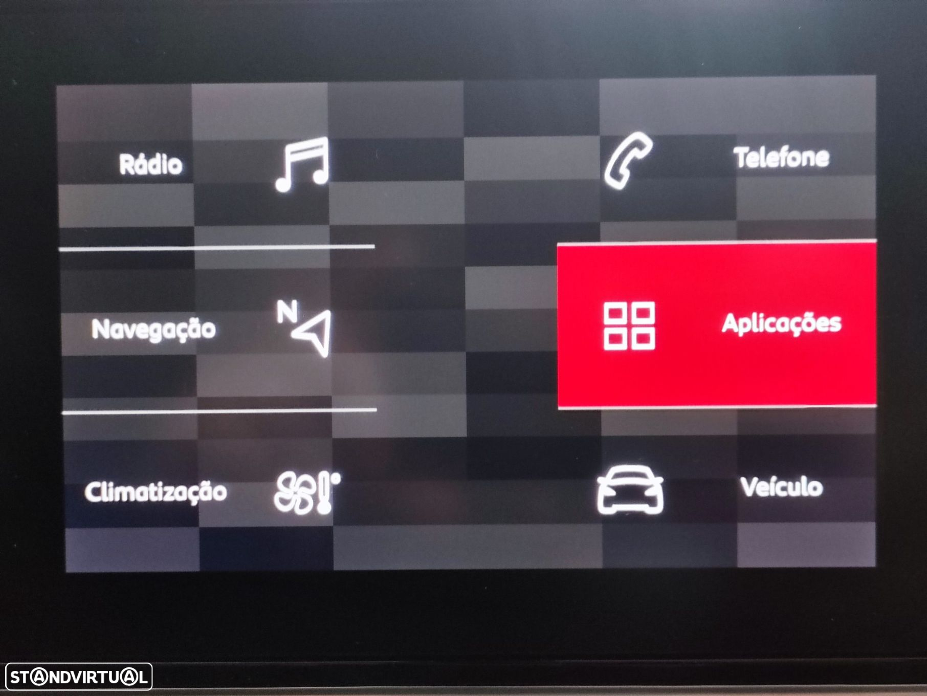 Citroën C4 Cactus 1.5 BlueHDi Origins - 16