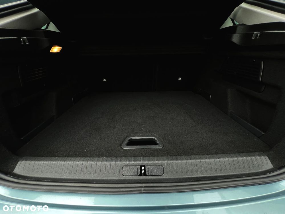 Citroën C4 PureTech 100 Stop&Start FEEL - 36