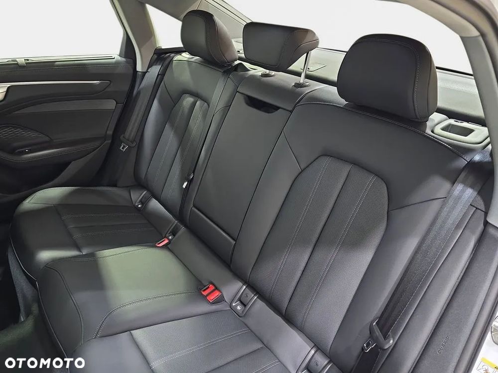 Audi A6 Limousine TFSI S tronic - 21