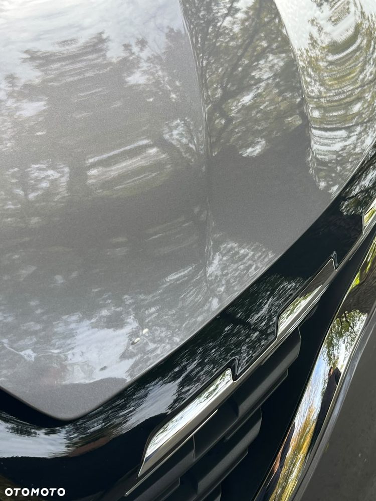 Renault Captur - 33