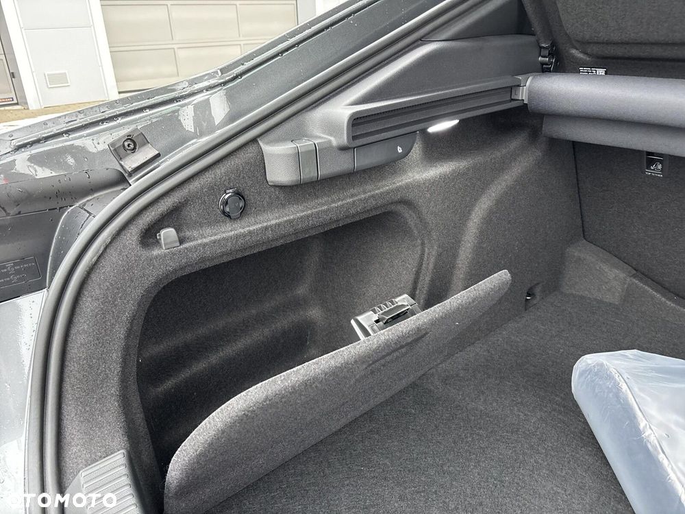 Skoda Superb - 19