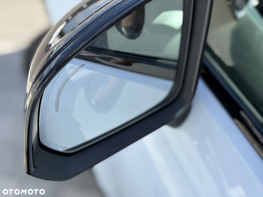 Volvo XC 40 - 34