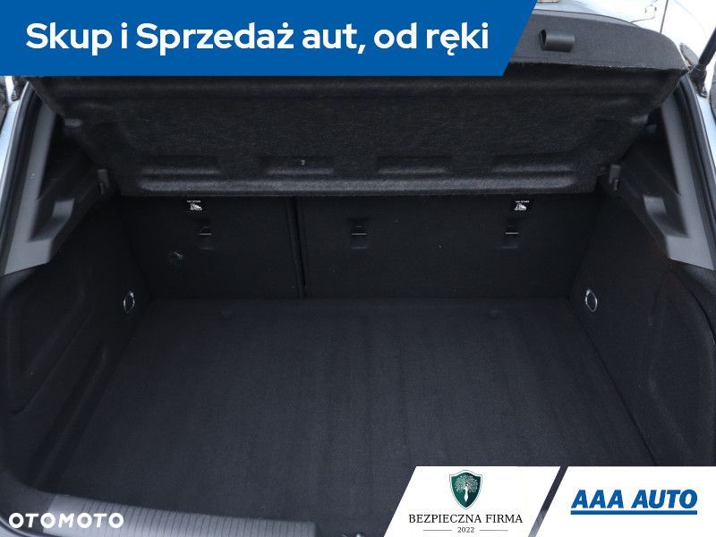 Opel Astra - 15