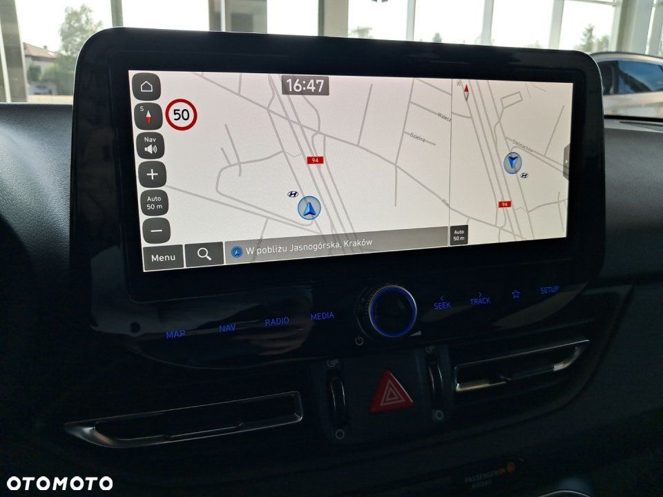 Hyundai i30 - 25