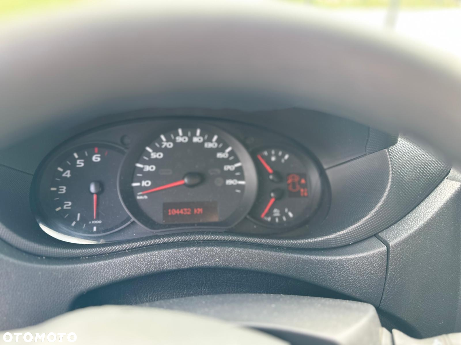Renault Master - 17