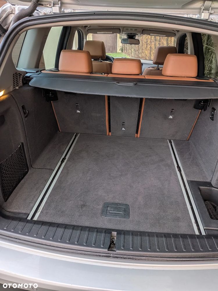 BMW X3 xDrive28i Sport-Aut xLine - 15