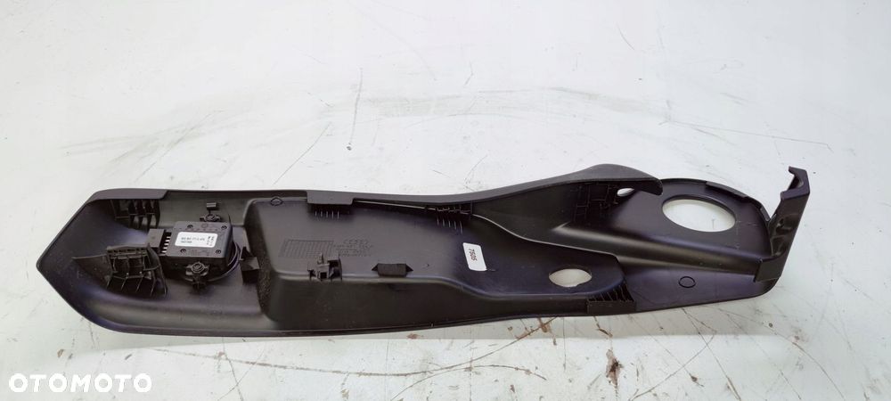 OSŁONA ZAŚLEPKA FOTELA PRAWA AUDI A4 B9 8W0881326A - 6