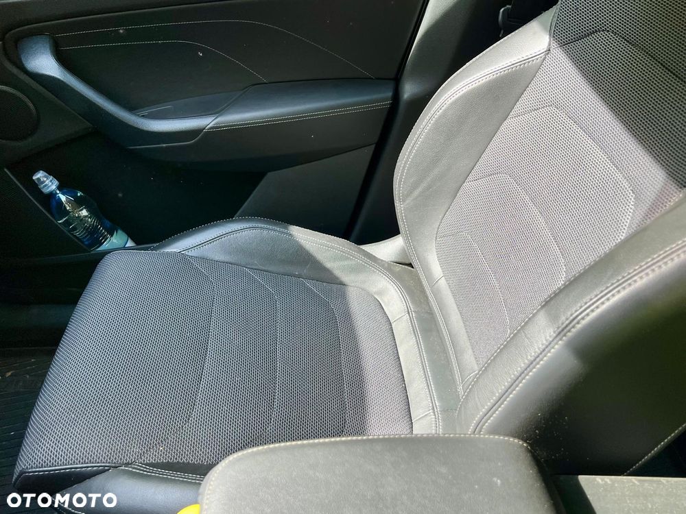Skoda Kodiaq 2.0 TSI 4x4 Style DSG - 9