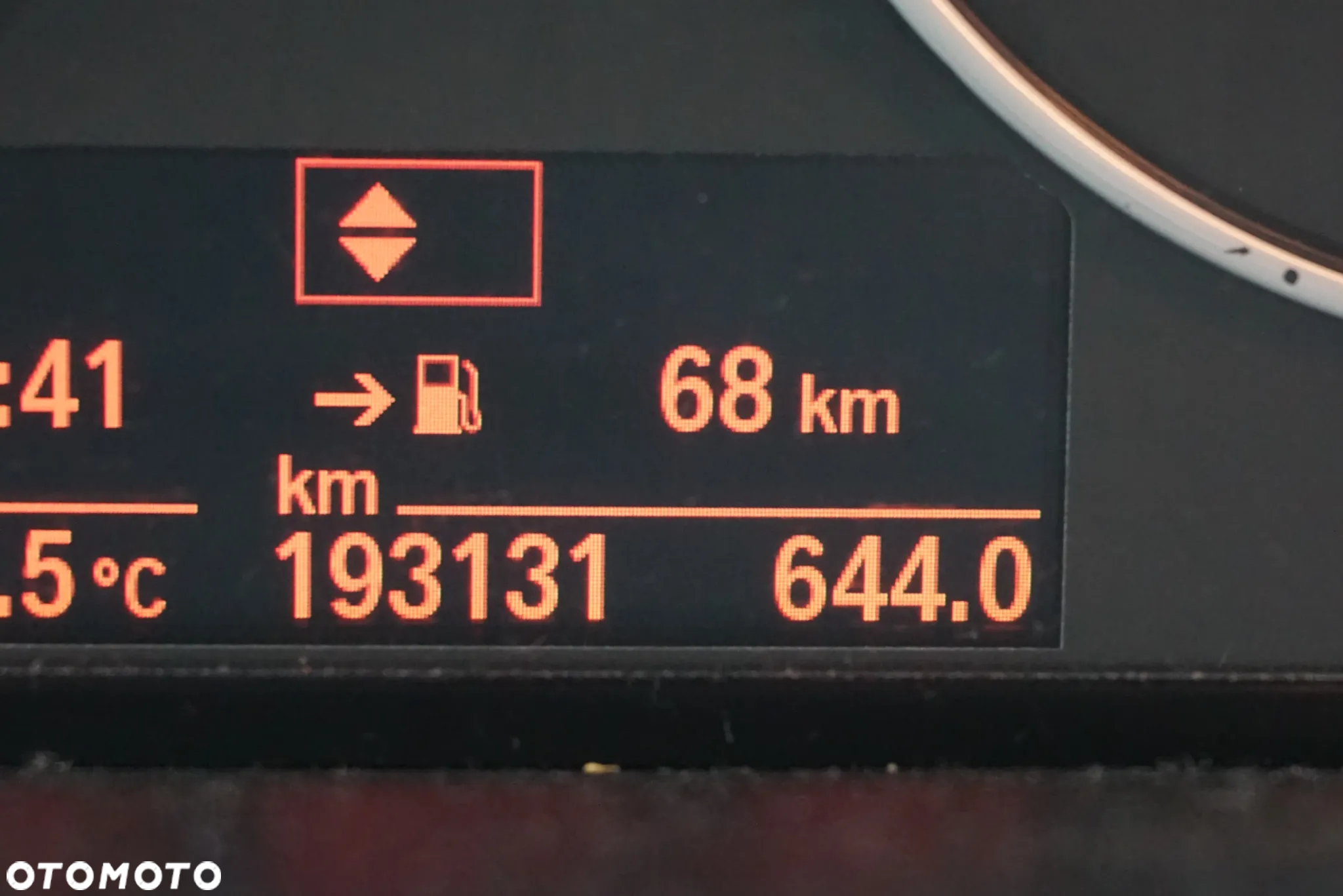 BMW Seria 1 114d - 33