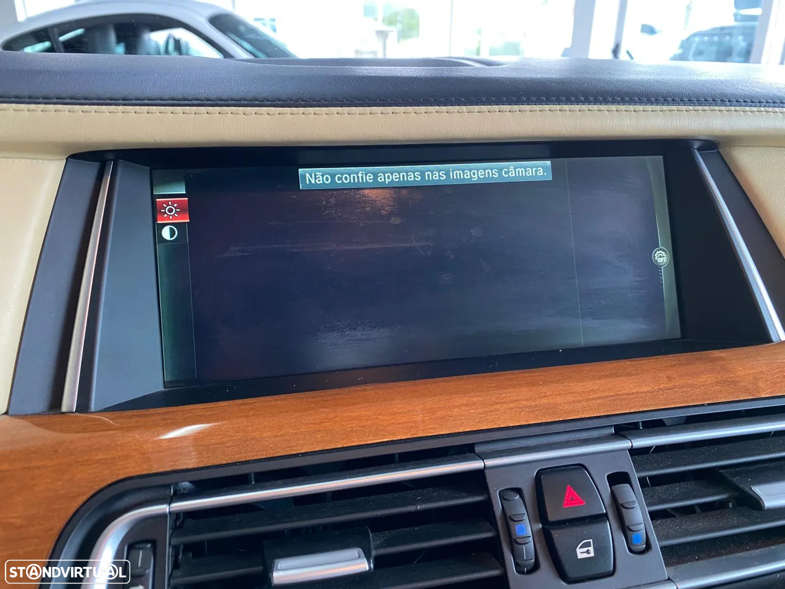 BMW 750 d xDrive - 53
