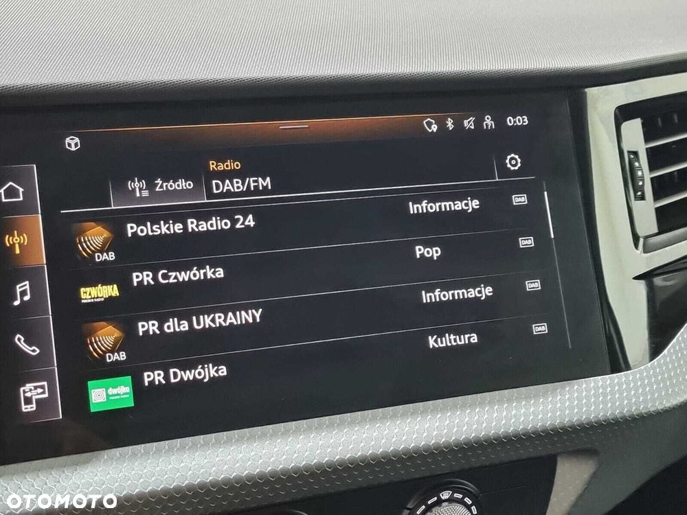 Audi A1 - 35