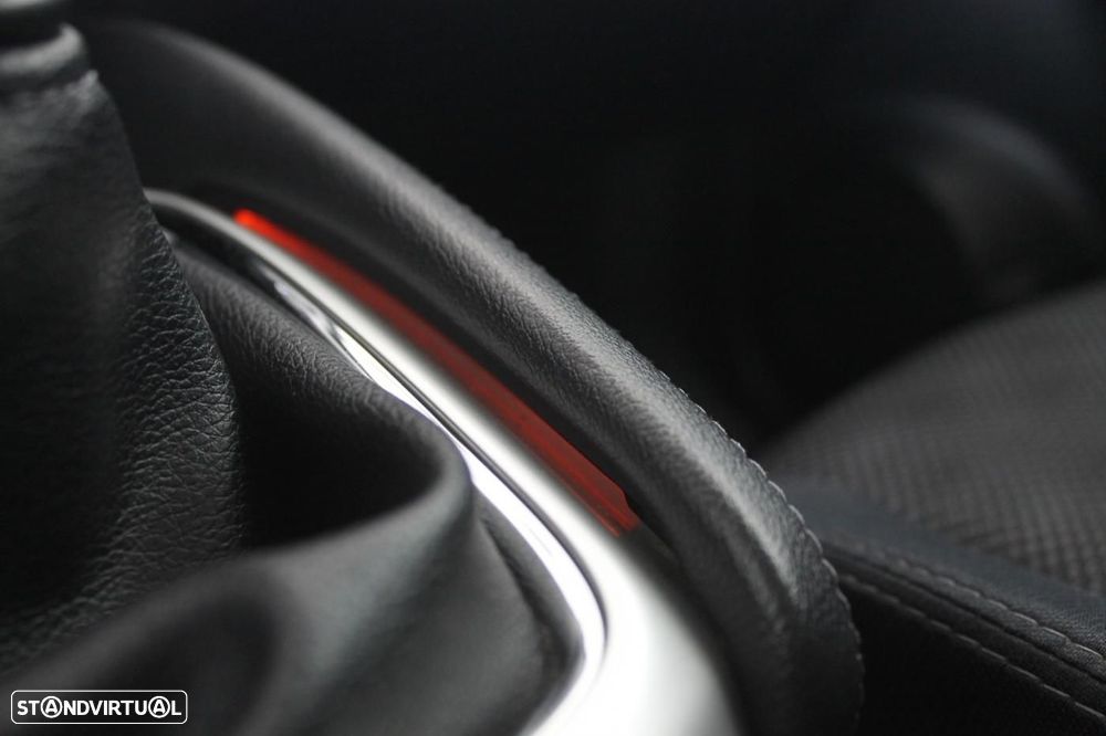 Nissan Qashqai 1.5 dCi Acenta NC - 33