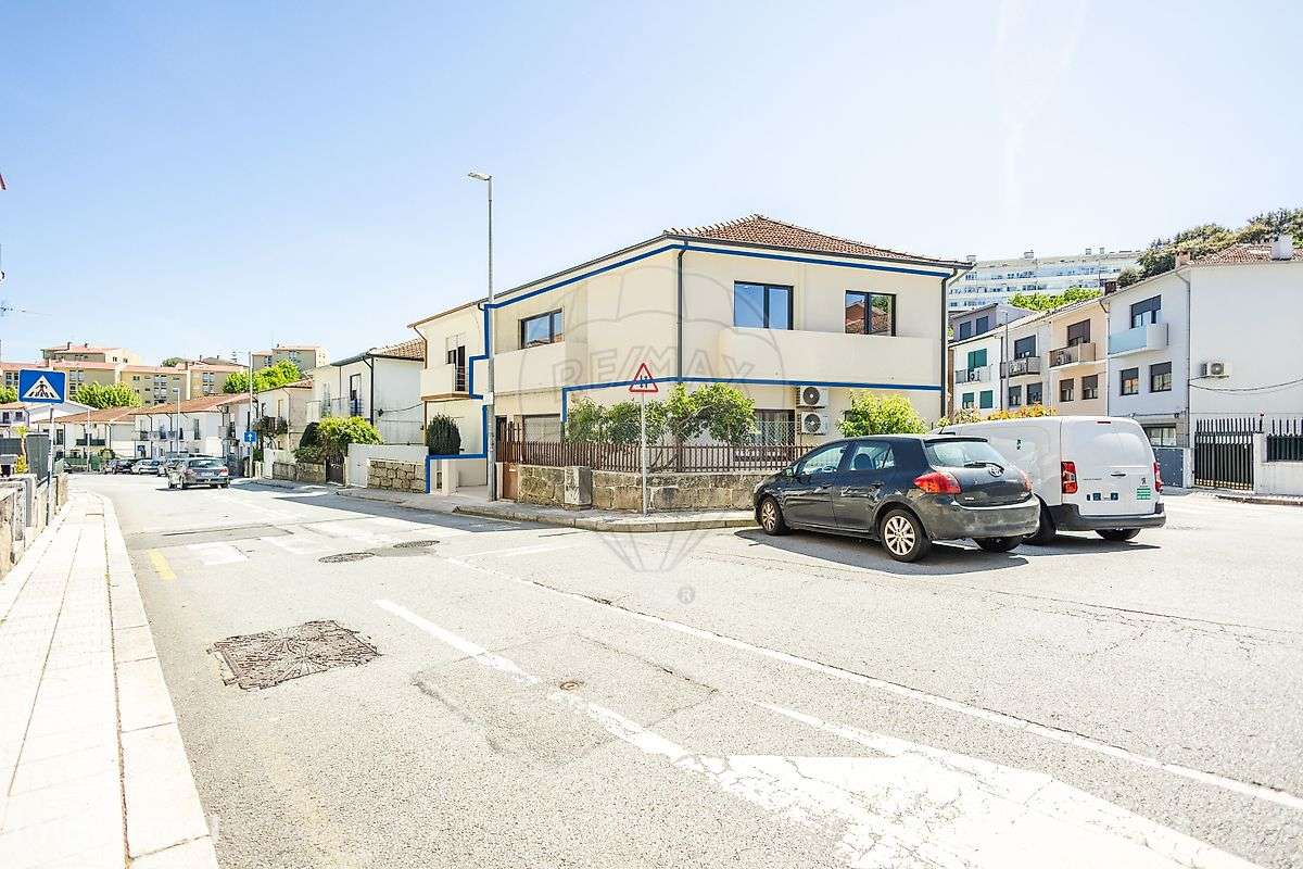 Apartamento T3 para venda - Grande imagem: 2/23