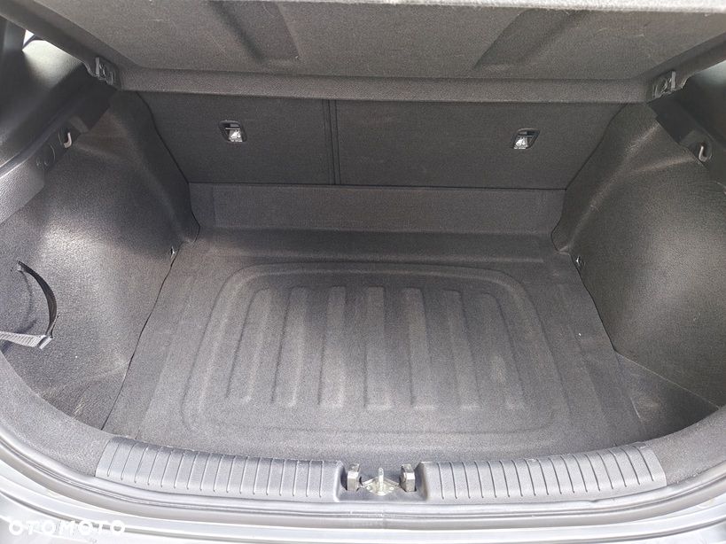 Kia Ceed 1.0 T-GDI S - 23