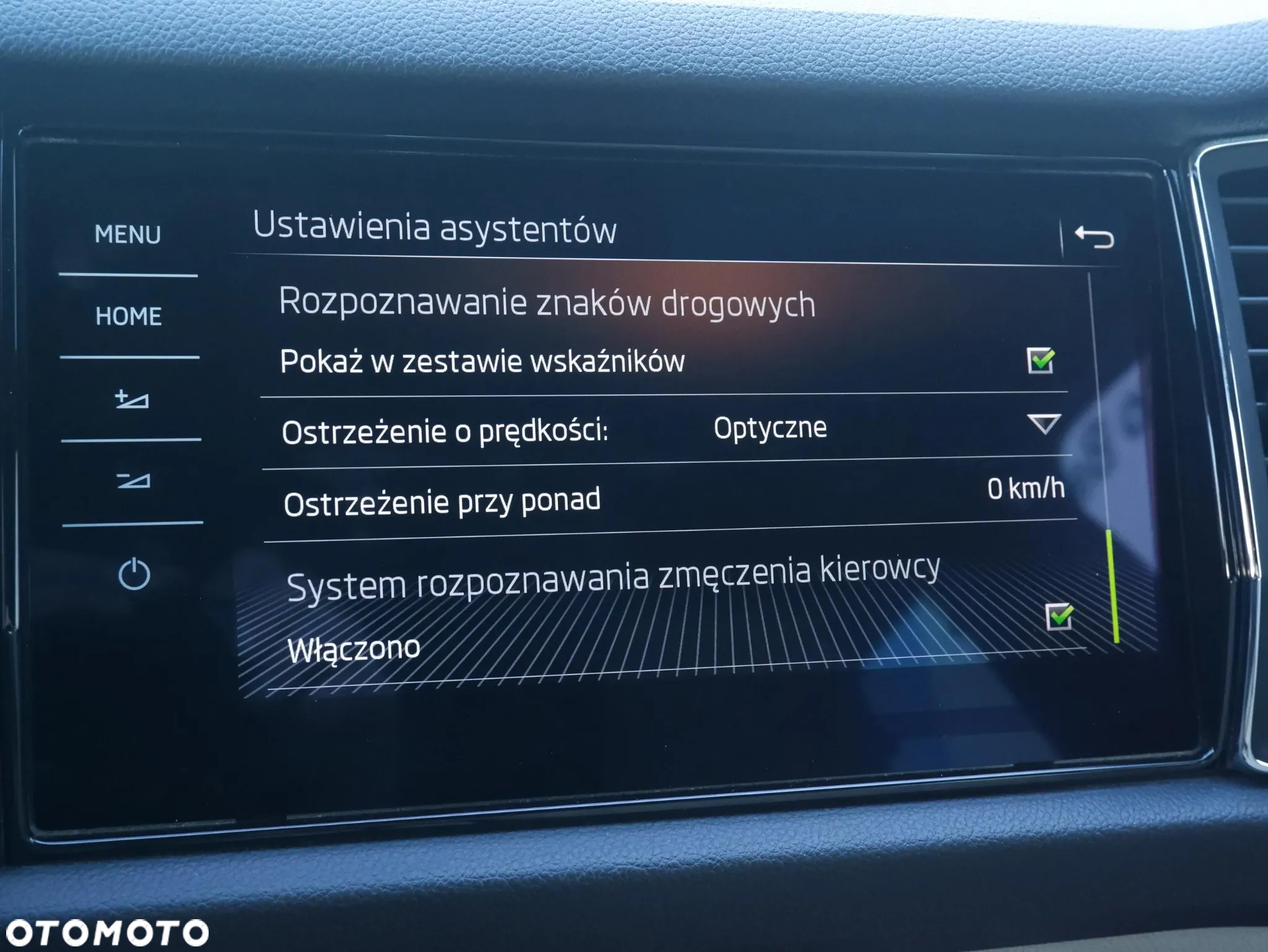 Skoda Kodiaq 2.0 TDI 4x4 L&K DSG - 29