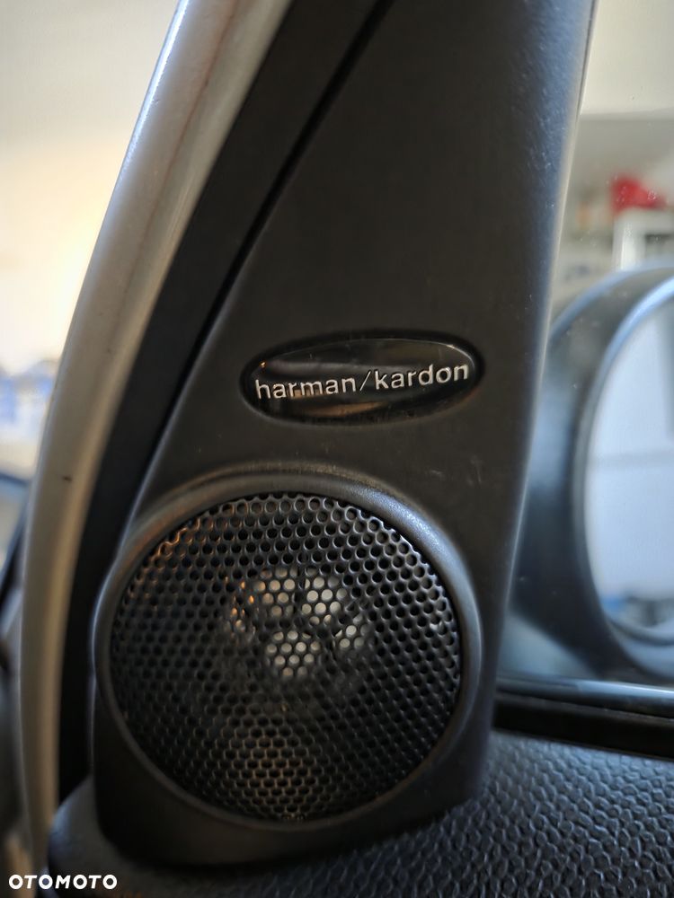 MINI Countryman Cooper S All4 - 10