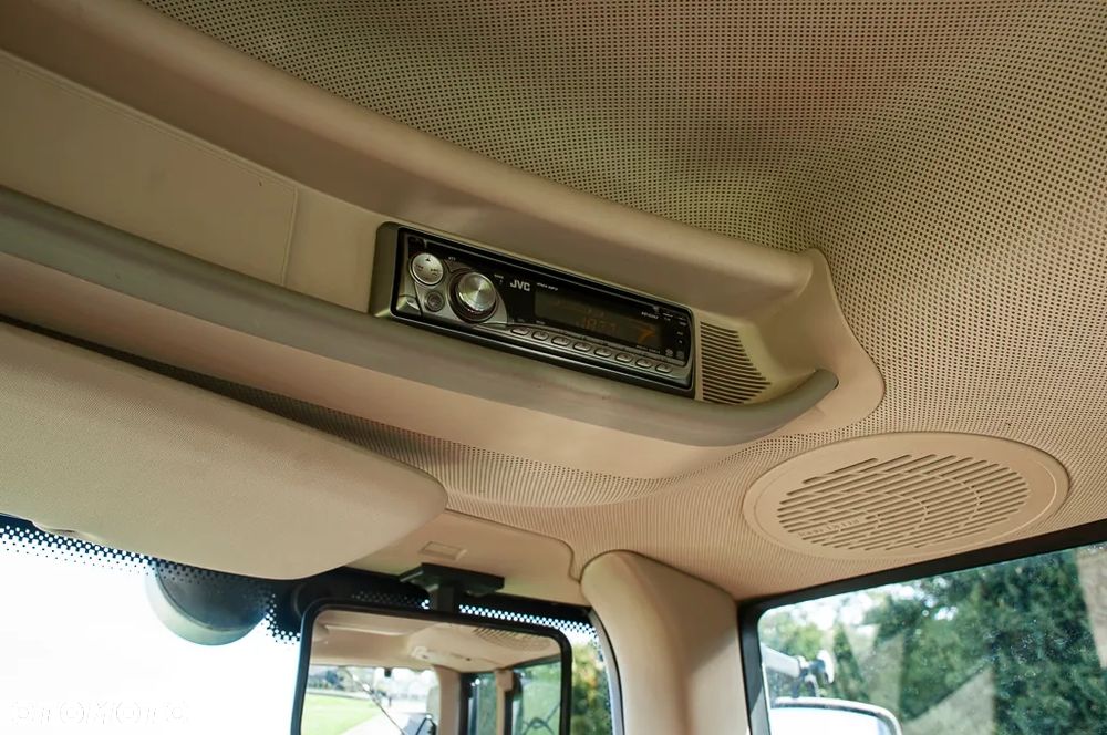 John Deere 6630 Premium - 25