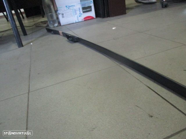 Barra De Tejadilho 8402672 16568 BMW X5 2004 DRT - 3