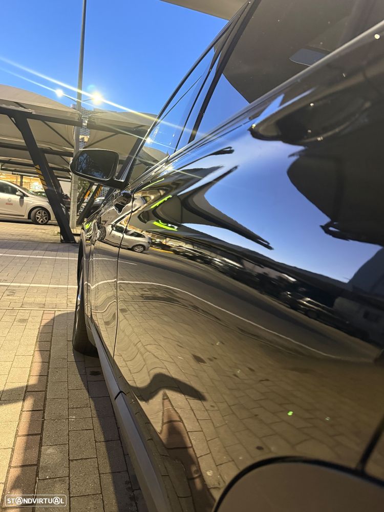 BMW X1 xDrive25e Advantage - 14