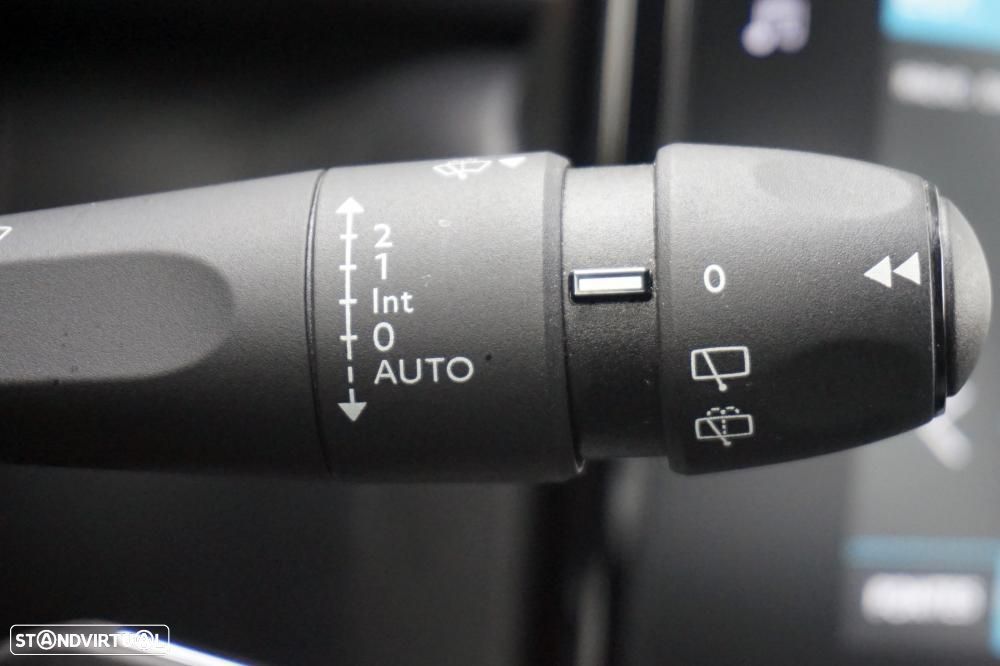 Citroën C3 1.2 PureTech Feel - 16