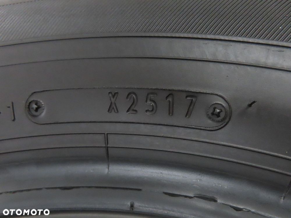 2x 215/60R16 OPONY LETNIE UŻYWANE Dunlop Enasave EC300+ 95V - 2