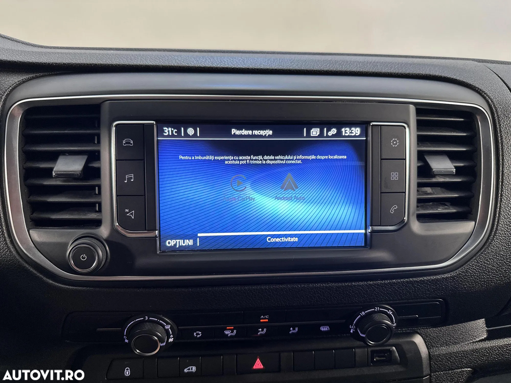 Toyota Proace - 19