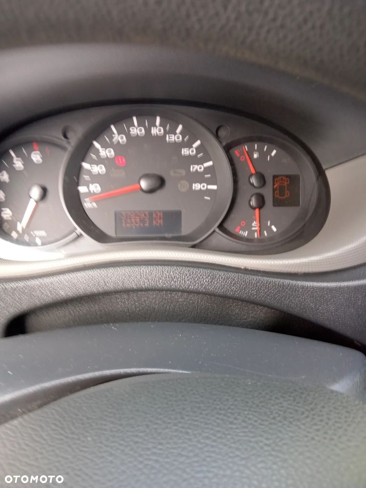 Renault master - 22