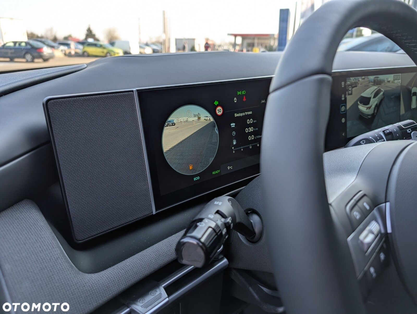 Hyundai Tucson - 13