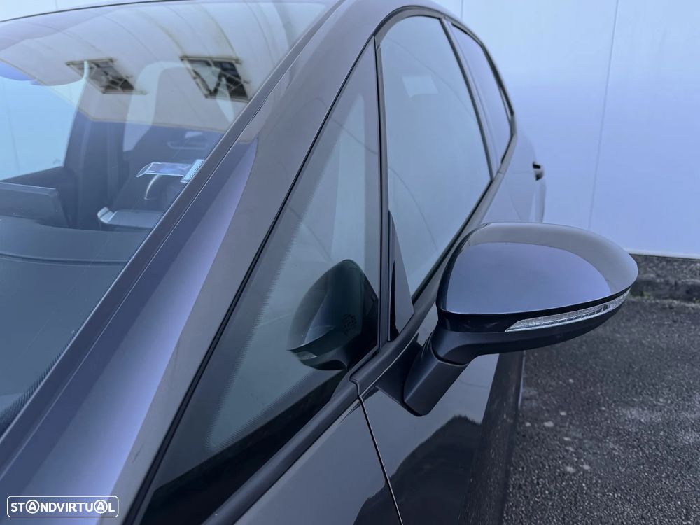 Cupra Born 58 kWh - 10