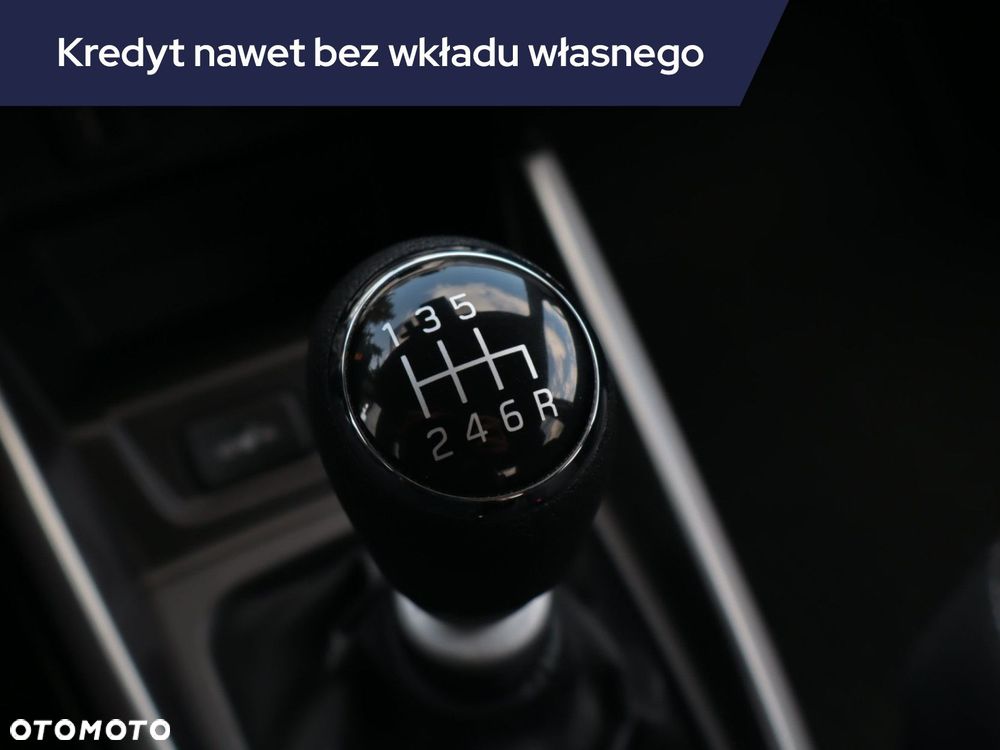 Suzuki Vitara - 23