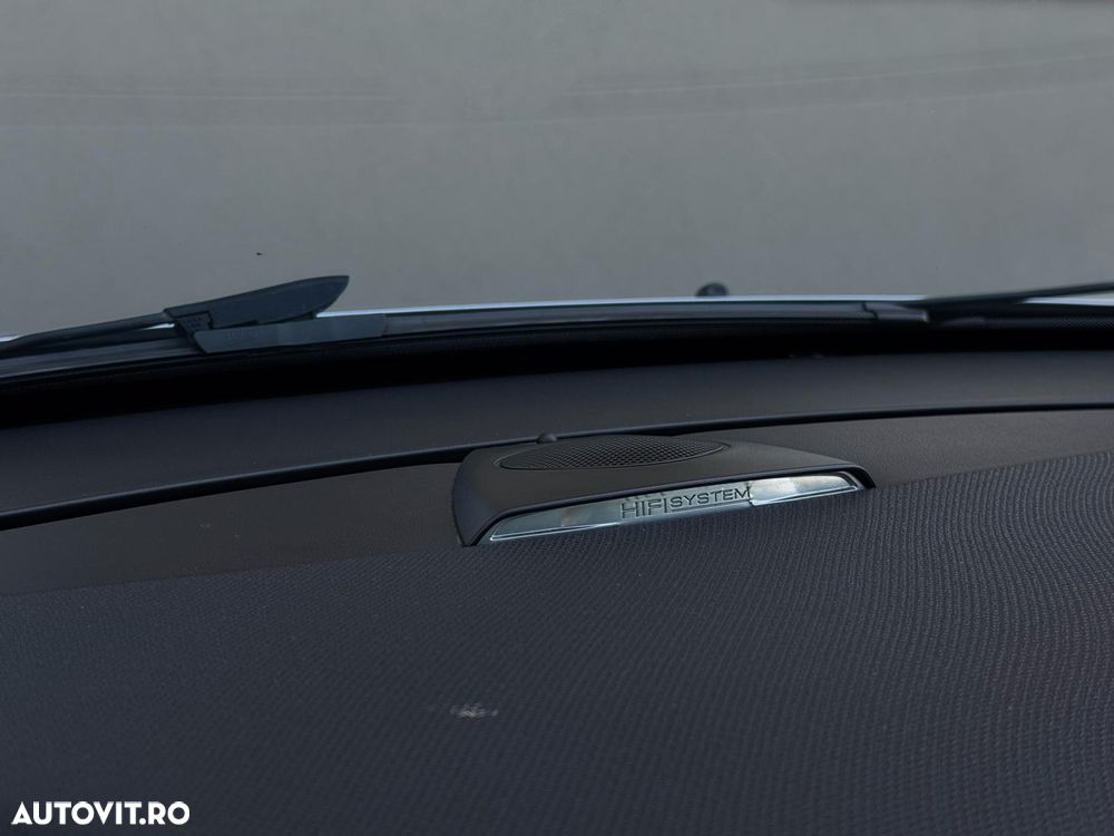 Citroën C3 1.6 e-HDI Airdream Exclusive - 26