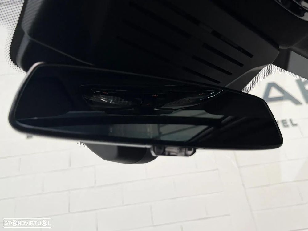BMW X5 50 e xDrive Pack M Desportivo Pro - 22