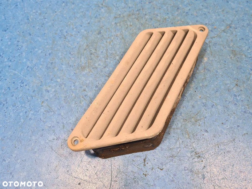FIAT 126P WLOT POWIETRZA - 4