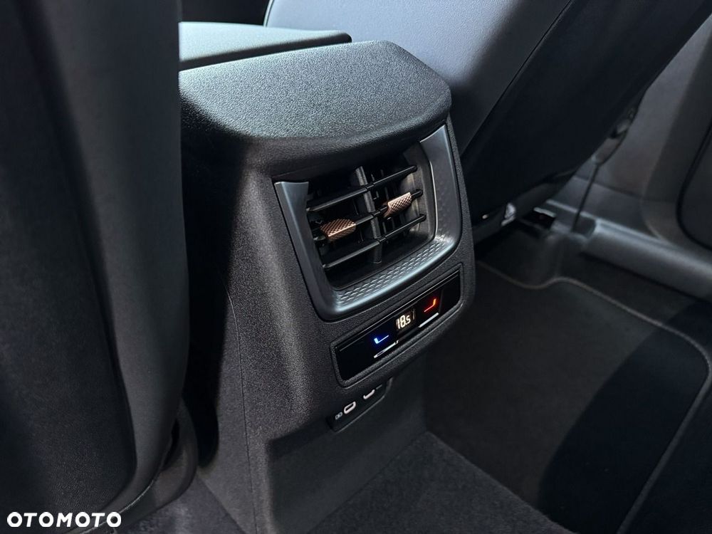 Cupra Terramar 2.0 TSI 4Drive DSG - 29