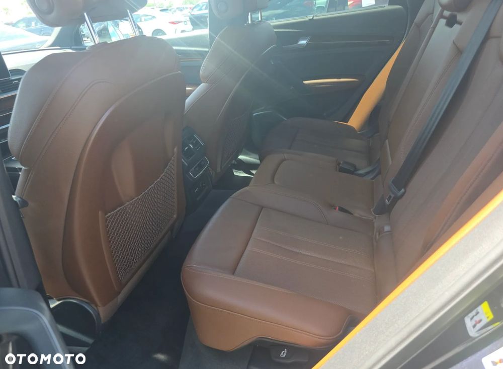 Audi Q5 - 13
