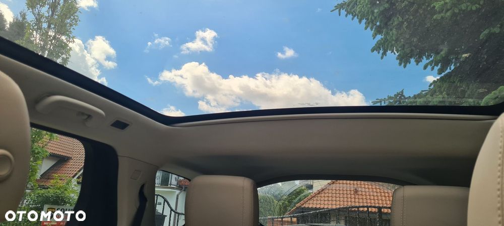 Land Rover Discovery Sport 2.0 D165 mHEV Dynamic SE - 8