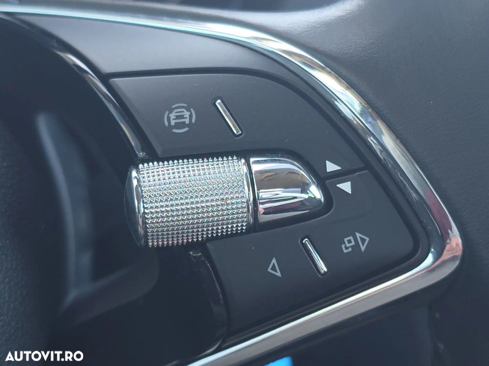 Skoda Fabia 1.0 TSI 95 CP Ambition - 16