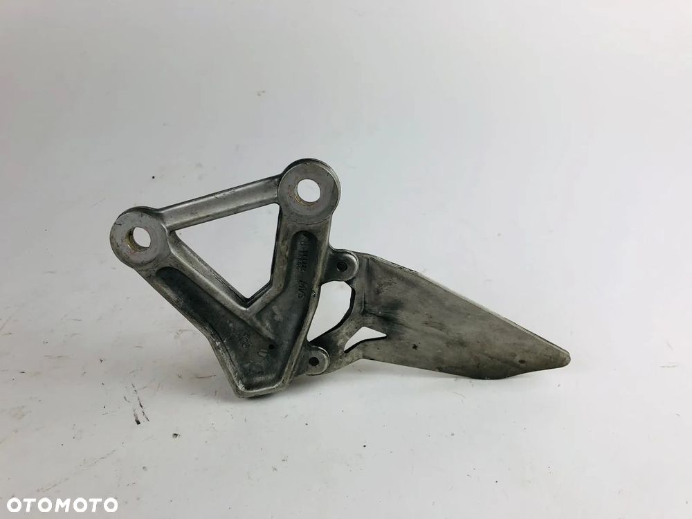 Ducati 848 1098 1198 Przedni Prawy Set Kierowcy - 3