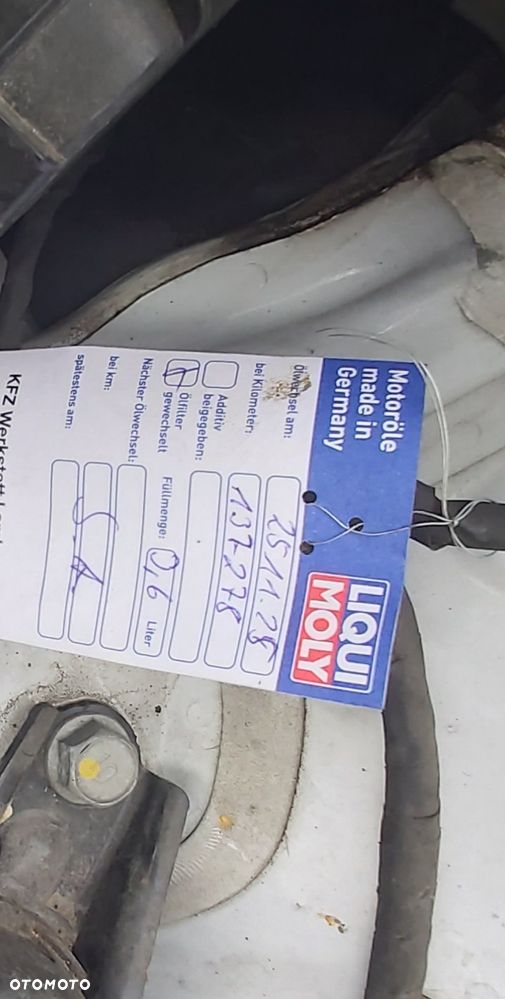 Kia Ceed Cee'd 1.6 GDI L Business Line DCT - 12