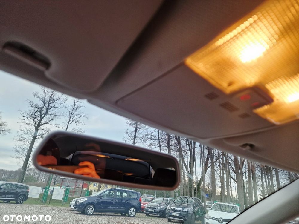Audi A3 Sportback - 32