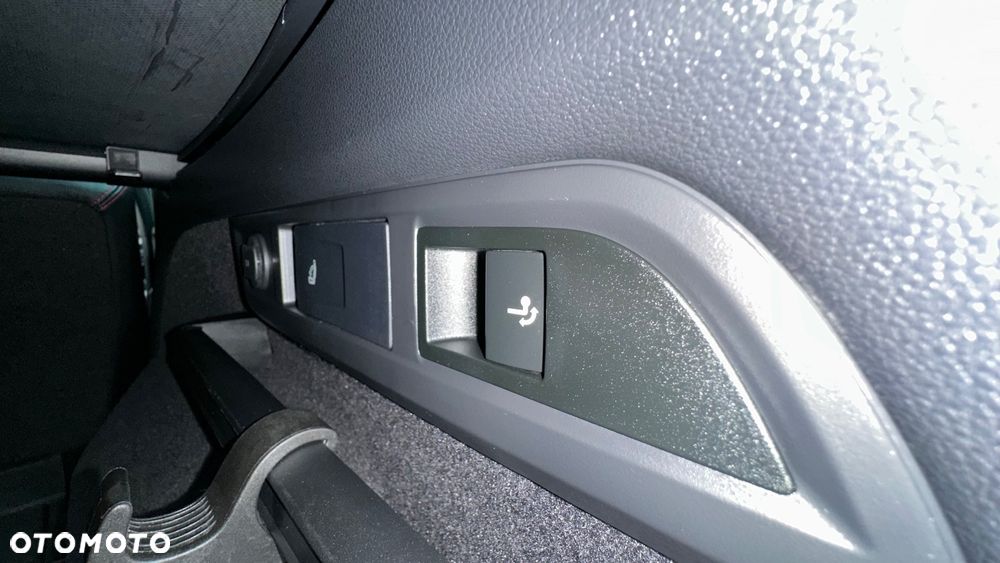 Skoda Kodiaq 2.0 TSI 4x4 DSG RS - 22