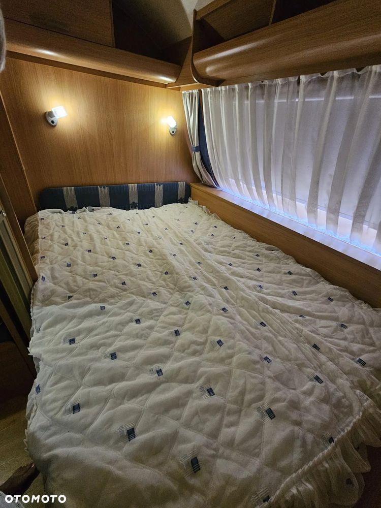 Adria Altea 542 pk - 32