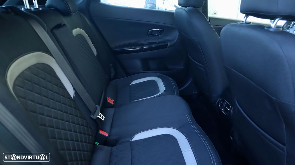 Kia Ceed 1.0 T-GDi GT Line - 28