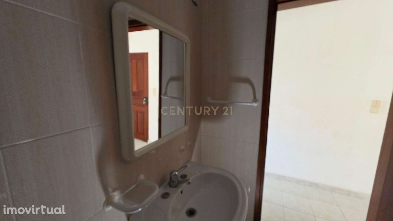 Espaçoso Apartamento T3 em Ponte de Sor, Ideal para a Sua Família - Grande imagem: 5/22