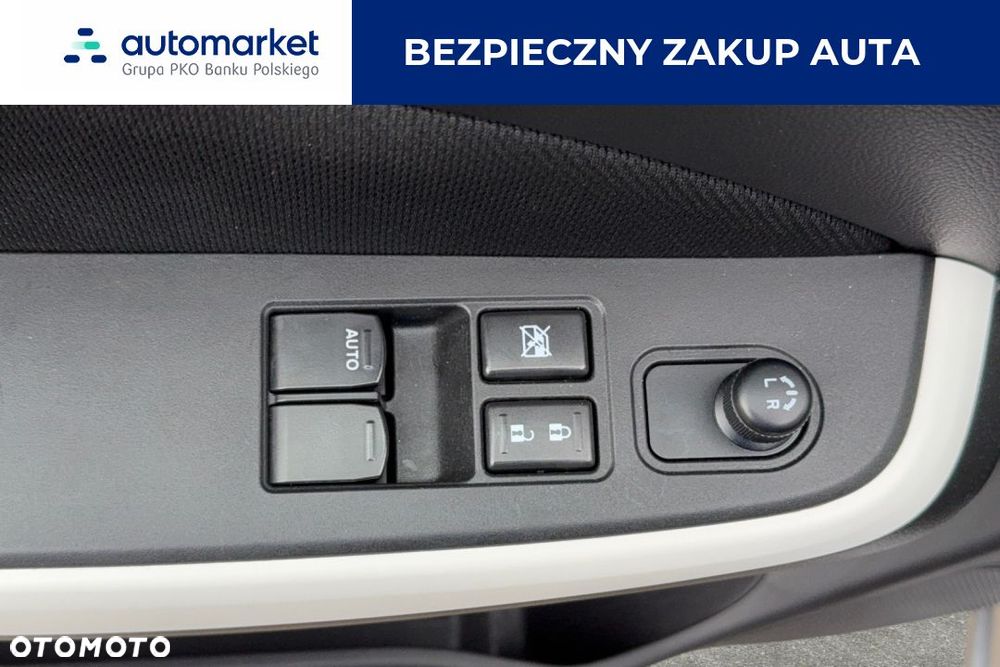 Suzuki Swift - 11