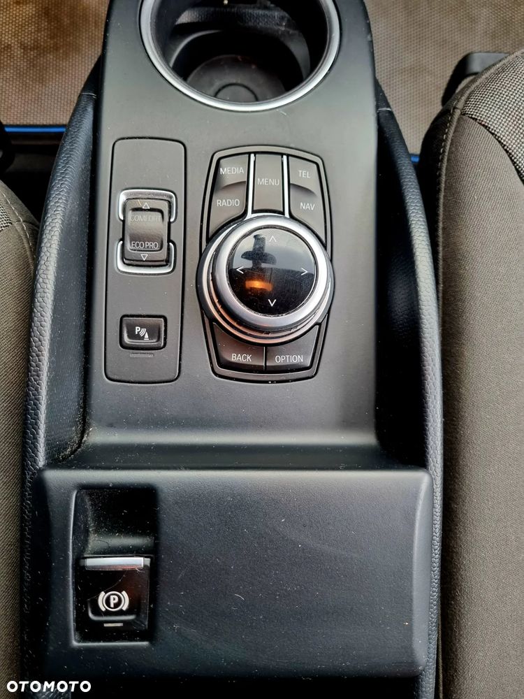 BMW i3 94 Ah - 26